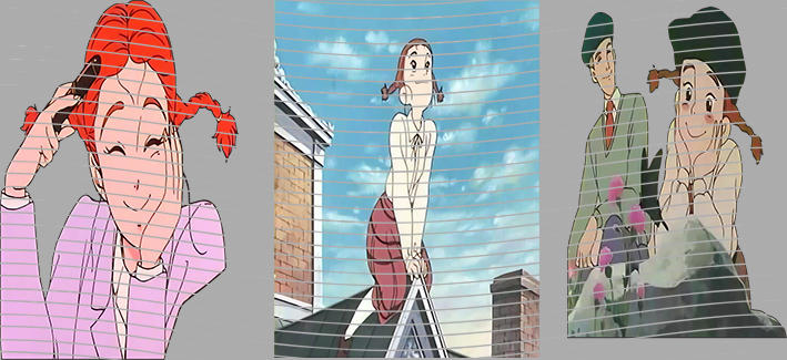 16oz JPN Anime-JA-14